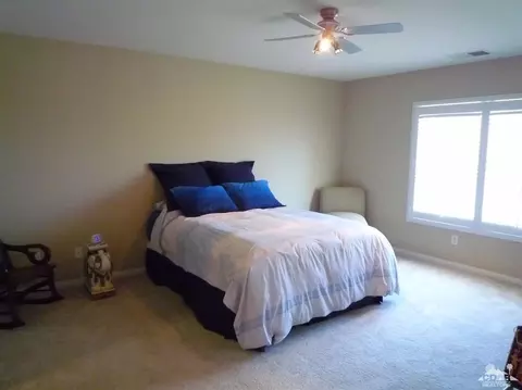 40378 Catania Ct, Indio, CA 92203 photo 24