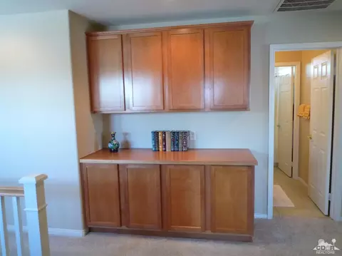 40378 Catania Ct, Indio, CA 92203 photo 17