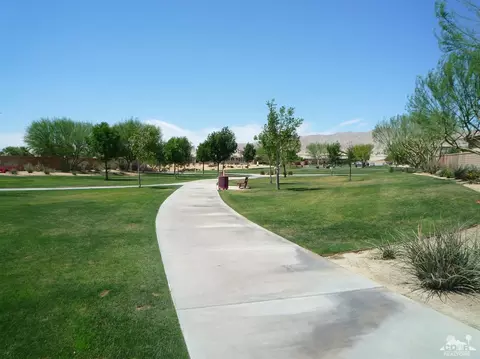 40378 Catania Ct, Indio, CA 92203 photo 49