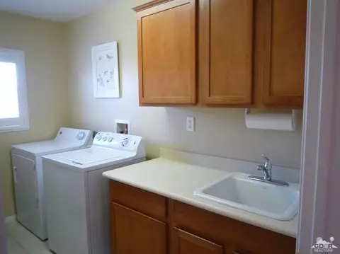 40378 Catania Ct, Indio, CA 92203 photo 28