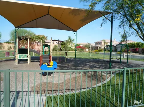 40378 Catania Ct, Indio, CA 92203 photo 46