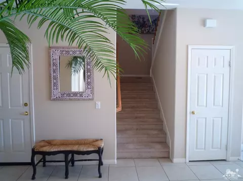 40378 Catania Ct, Indio, CA 92203 photo 14