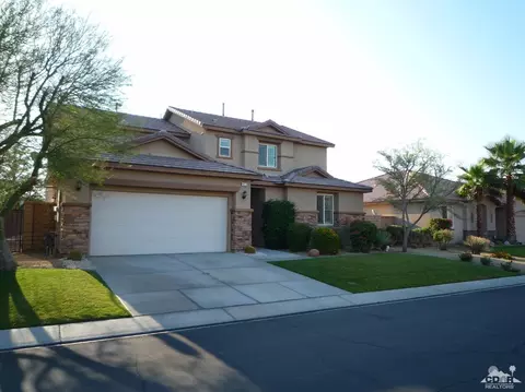 40378 Catania Ct, Indio, CA 92203 photo 2