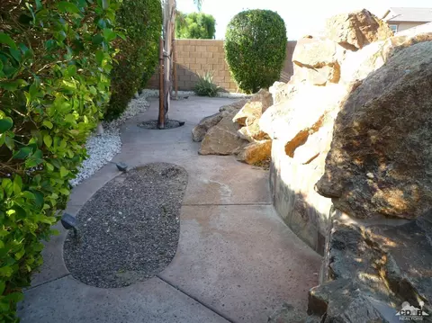 40378 Catania Ct, Indio, CA 92203 photo 36
