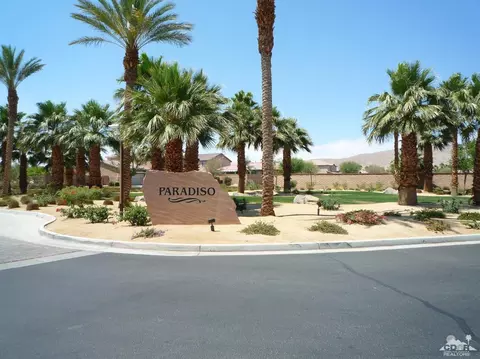 40378 Catania Ct, Indio, CA 92203 photo 40