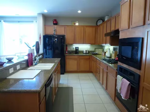 40378 Catania Ct, Indio, CA 92203 photo 9