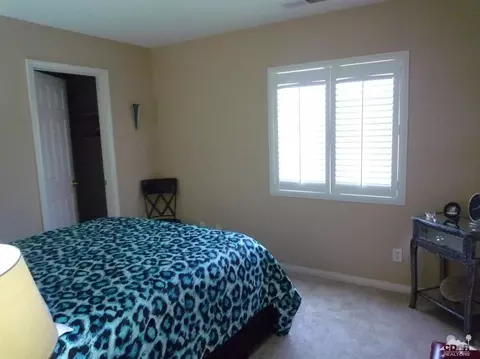 40378 Catania Ct, Indio, CA 92203 photo 20