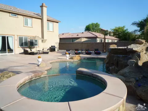 40378 Catania Ct, Indio, CA 92203 photo 4