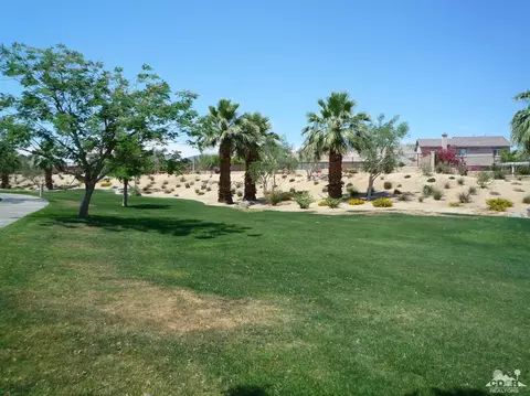 40378 Catania Ct, Indio, CA 92203 photo 48