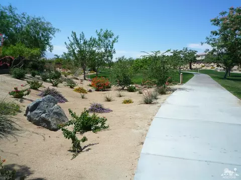 40378 Catania Ct, Indio, CA 92203 photo 43