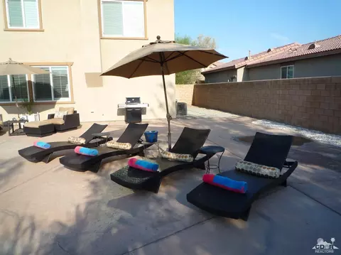 40378 Catania Ct, Indio, CA 92203 photo 33