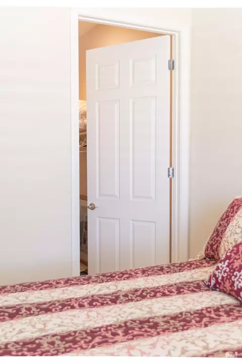 40320 Calle Ebano, Indio, CA 92203 photo 17