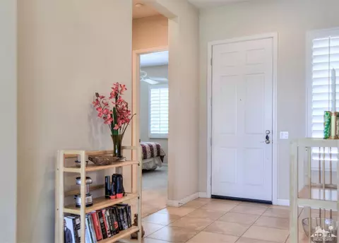 40320 Calle Ebano, Indio, CA 92203 photo 6
