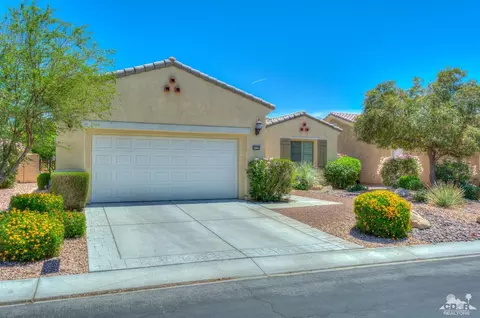 40320 Calle Ebano, Indio, CA 92203 photo 3