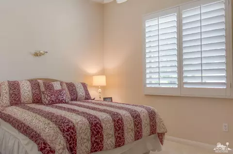 40320 Calle Ebano, Indio, CA 92203 photo 20