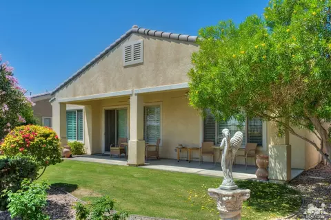 40320 Calle Ebano, Indio, CA 92203 photo 38