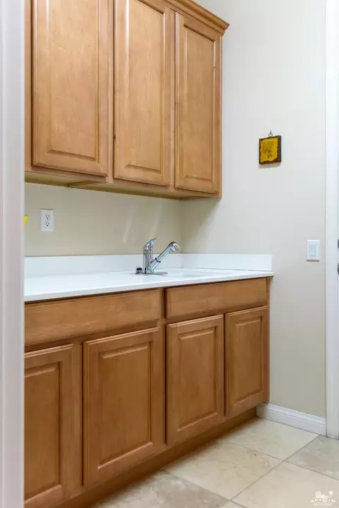 40320 Calle Ebano, Indio, CA 92203 photo 21