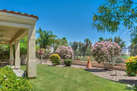 40320 Calle Ebano, Indio, CA 92203 photo 35