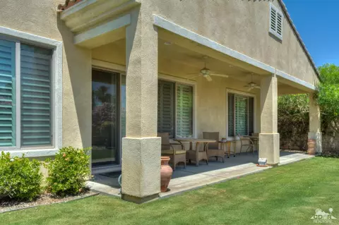 40320 Calle Ebano, Indio, CA 92203 photo 34