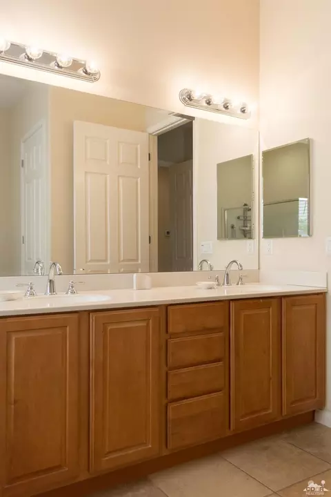 40320 Calle Ebano, Indio, CA 92203 photo 26