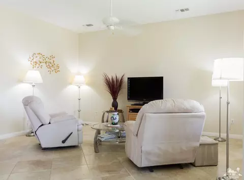 40320 Calle Ebano, Indio, CA 92203 photo 7