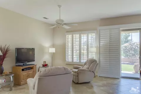 40320 Calle Ebano, Indio, CA 92203 photo 9