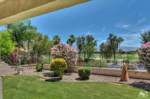 40320 Calle Ebano, Indio, CA 92203 photo 32