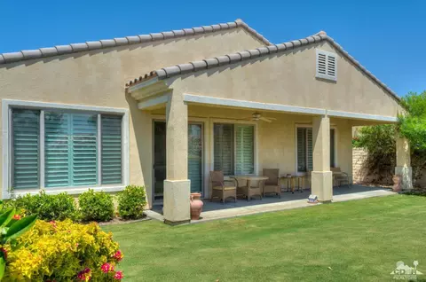 40320 Calle Ebano, Indio, CA 92203 photo 36