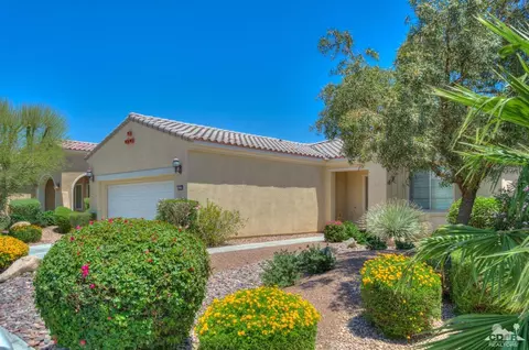 40320 Calle Ebano, Indio, CA 92203 photo 4