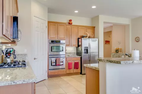 40320 Calle Ebano, Indio, CA 92203 photo 14