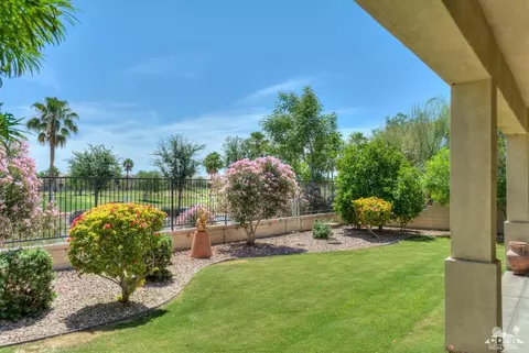 40320 Calle Ebano, Indio, CA 92203 photo 33