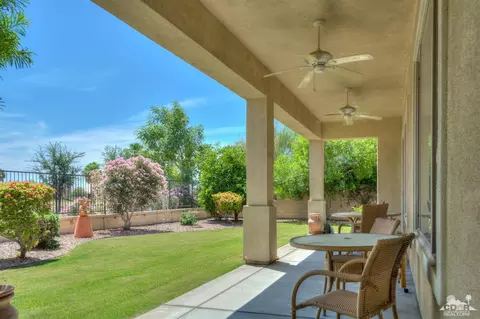 40320 Calle Ebano, Indio, CA 92203 photo 1