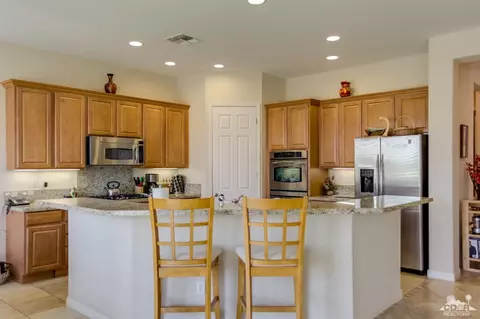 40320 Calle Ebano, Indio, CA 92203 photo 13