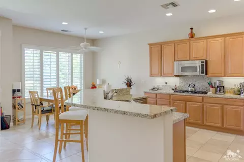 40320 Calle Ebano, Indio, CA 92203 photo 11