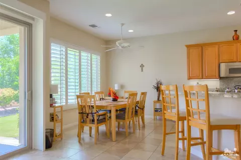 40320 Calle Ebano, Indio, CA 92203 photo 12