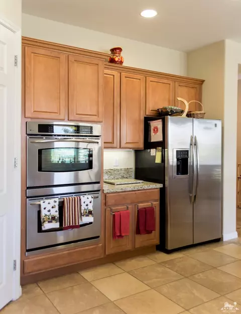 40320 Calle Ebano, Indio, CA 92203 photo 15