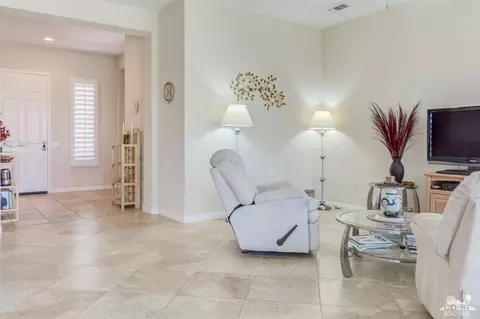 40320 Calle Ebano, Indio, CA 92203 photo 8