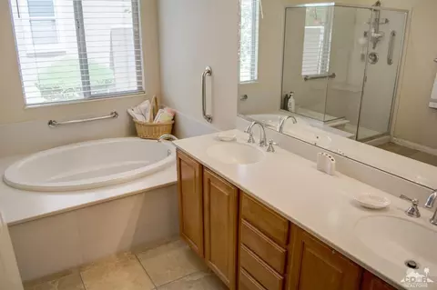 40320 Calle Ebano, Indio, CA 92203 photo 25