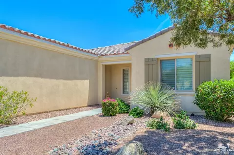 40320 Calle Ebano, Indio, CA 92203 photo 5