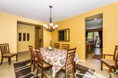 82594 Madrone Dr, Indio, CA 92203 photo 10