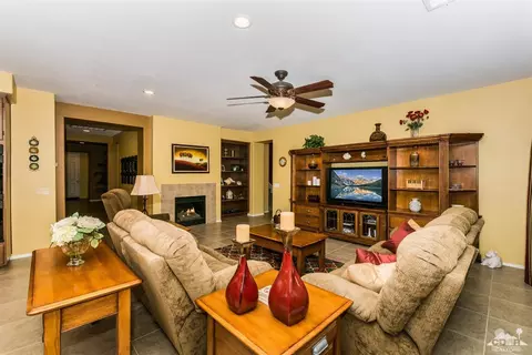82594 Madrone Dr, Indio, CA 92203 photo 4