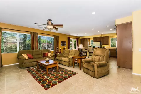 82594 Madrone Dr, Indio, CA 92203 photo 2