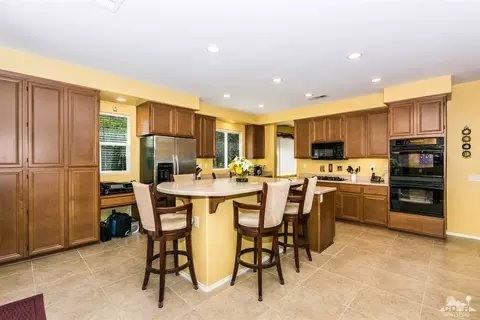 82594 Madrone Dr, Indio, CA 92203 photo 6