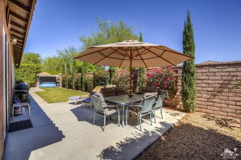 82594 Madrone Dr, Indio, CA 92203 photo 32