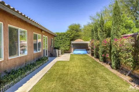 82594 Madrone Dr, Indio, CA 92203 photo 35