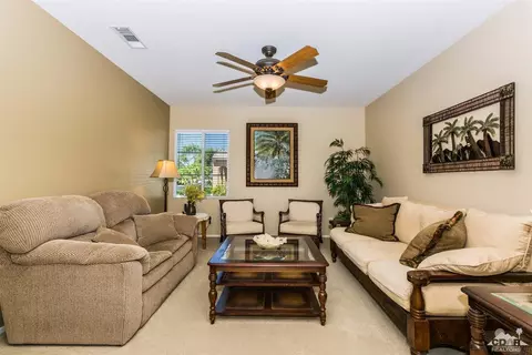 82594 Madrone Dr, Indio, CA 92203 photo 12