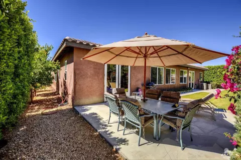 82594 Madrone Dr, Indio, CA 92203 photo 31