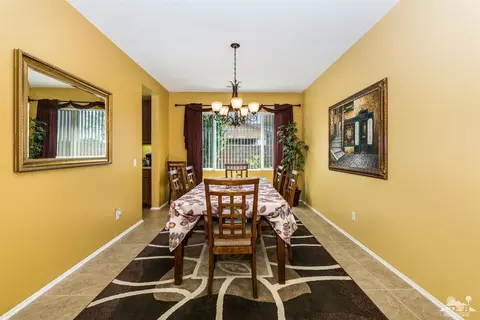 82594 Madrone Dr, Indio, CA 92203 photo 11