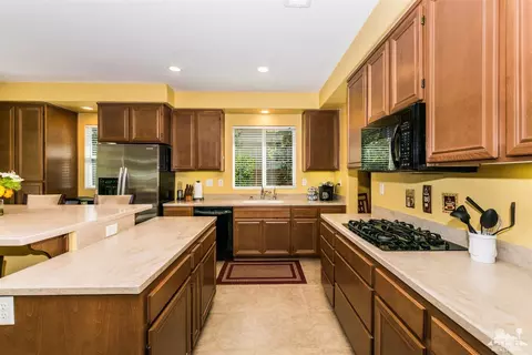 82594 Madrone Dr, Indio, CA 92203 photo 9