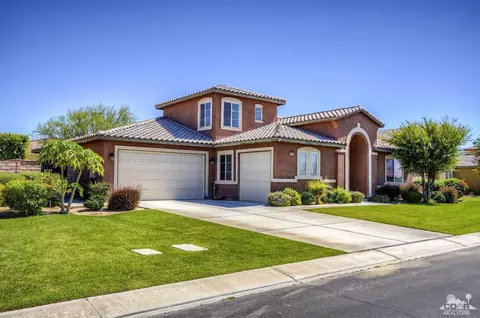 82594 Madrone Dr, Indio, CA 92203 photo 1